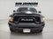 2022 RAM 1500 Classic Warlock Quad Cab 4x4 6'4' Box