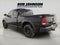 2022 RAM 1500 Classic Warlock Quad Cab 4x4 6'4' Box