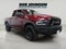 2022 RAM 1500 Classic Warlock Quad Cab 4x4 6'4' Box