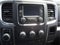 2022 RAM 1500 Classic Warlock Quad Cab 4x4 6'4' Box