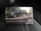 2022 RAM 1500 Classic Warlock Quad Cab 4x4 6'4' Box