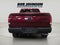 2022 RAM 1500 Classic Warlock Quad Cab 4x4 6'4' Box