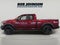 2022 RAM 1500 Classic Warlock Quad Cab 4x4 6'4' Box