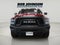 2022 RAM 1500 Classic Warlock Quad Cab 4x4 6'4' Box