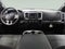 2022 RAM 1500 Classic Warlock Quad Cab 4x4 6'4' Box
