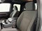 2023 RAM 1500 Classic Warlock Quad Cab 4x4 6'4' Box