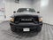 2023 RAM 1500 Classic Warlock Quad Cab 4x4 6'4' Box