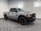 2023 RAM 1500 Classic Warlock Quad Cab 4x4 6'4' Box