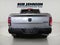 2023 RAM 1500 Classic Warlock Quad Cab 4x4 6'4' Box