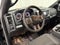 2023 RAM 1500 Classic Warlock Quad Cab 4x4 6'4' Box
