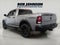 2023 RAM 1500 Classic Warlock Quad Cab 4x4 6'4' Box