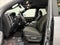 2023 RAM 1500 Classic Warlock Quad Cab 4x4 6'4' Box