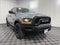 2023 RAM 1500 Classic Warlock Quad Cab 4x4 6'4' Box