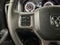 2023 RAM 1500 Classic Warlock Quad Cab 4x4 6'4' Box