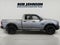 2023 RAM 1500 Classic Warlock Quad Cab 4x4 6'4' Box