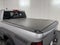 2023 RAM 1500 Classic Warlock Quad Cab 4x4 6'4' Box