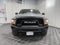 2023 RAM 1500 Classic Warlock Quad Cab 4x4 6'4' Box
