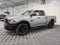 2023 RAM 1500 Classic Warlock Quad Cab 4x4 6'4' Box