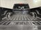 2022 RAM 1500 Classic Warlock Quad Cab 4x4 6'4' Box