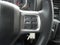 2022 RAM 1500 Classic Warlock Quad Cab 4x4 6'4' Box