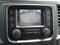 2022 RAM 1500 Classic Warlock Quad Cab 4x4 6'4' Box