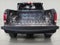 2022 RAM 1500 Classic Warlock Quad Cab 4x4 6'4' Box