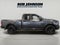2022 RAM 1500 Classic Warlock Quad Cab 4x4 6'4' Box