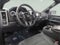 2022 RAM 1500 Classic Warlock Quad Cab 4x4 6'4' Box