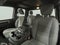2021 RAM 1500 Classic Warlock Quad Cab 4x4 6'4' Box