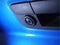 2021 RAM 1500 Classic Warlock Quad Cab 4x4 6'4' Box