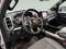 2022 RAM 1500 Big Horn Quad Cab 4x4 6'4' Box