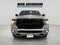 2022 RAM 1500 Big Horn Quad Cab 4x4 6'4' Box