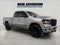 2022 RAM 1500 Big Horn Quad Cab 4x4 6'4' Box