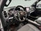 2022 RAM 1500 Big Horn Quad Cab 4x4 6'4' Box