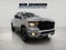 2022 RAM 1500 Big Horn Quad Cab 4x4 6'4' Box