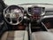 2022 RAM 1500 Big Horn Quad Cab 4x4 6'4' Box
