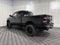 2021 RAM 1500 Big Horn Quad Cab 4x4 6'4' Box