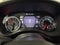2021 RAM 1500 Big Horn Quad Cab 4x4 6'4' Box