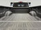 2023 RAM 1500 Tradesman Quad Cab 4x4 6'4' Box