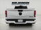 2023 RAM 1500 Tradesman Quad Cab 4x4 6'4' Box