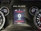 2021 RAM 1500 Big Horn Crew Cab 4x4 5'7' Box