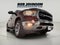 2021 RAM 1500 Big Horn Crew Cab 4x4 5'7' Box