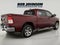 2021 RAM 1500 Big Horn Crew Cab 4x4 5'7' Box