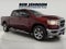 2021 RAM 1500 Big Horn Crew Cab 4x4 5'7' Box