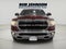 2021 RAM 1500 Big Horn Crew Cab 4x4 5'7' Box