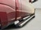 2021 RAM 1500 Big Horn Crew Cab 4x4 5'7' Box