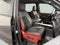 2026 RAM 1500 Rebel Crew Cab 4x4 5'7' Box