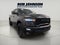 2026 RAM 1500 Rebel Crew Cab 4x4 5'7' Box