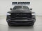 2026 RAM 1500 Rebel Crew Cab 4x4 5'7' Box