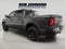 2026 RAM 1500 Rebel Crew Cab 4x4 5'7' Box
